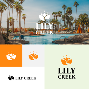 Logo Design by A.R.D.P for this project | Design: #29458203