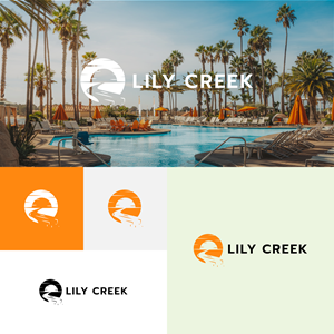 Logo Design by A.R.D.P for this project | Design: #29458441