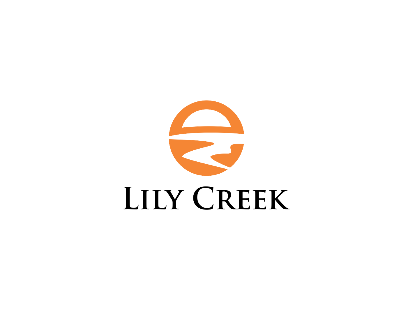 Diseño de Logo por BNdesigner para este proyecto | Diseño #29448816