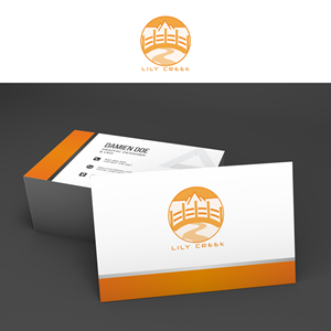Logo Design by Adeel Rahman for this project | Design #29470013