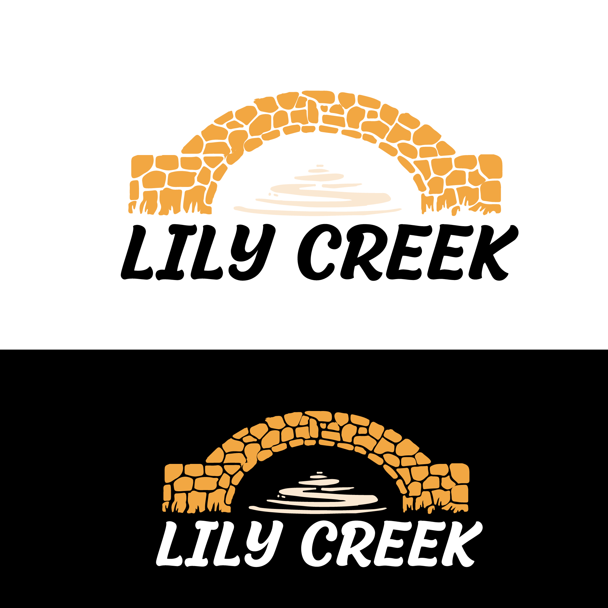 Logo Design by Adeel Rahman for this project | Design #29473598