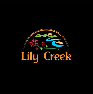 Logo Design by ERLANDO RONTE RDJ for this project | Design: #29439543
