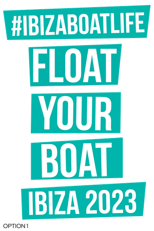 T-shirt Design by Expert Designer for FYB Ibiza | Design #29442565
