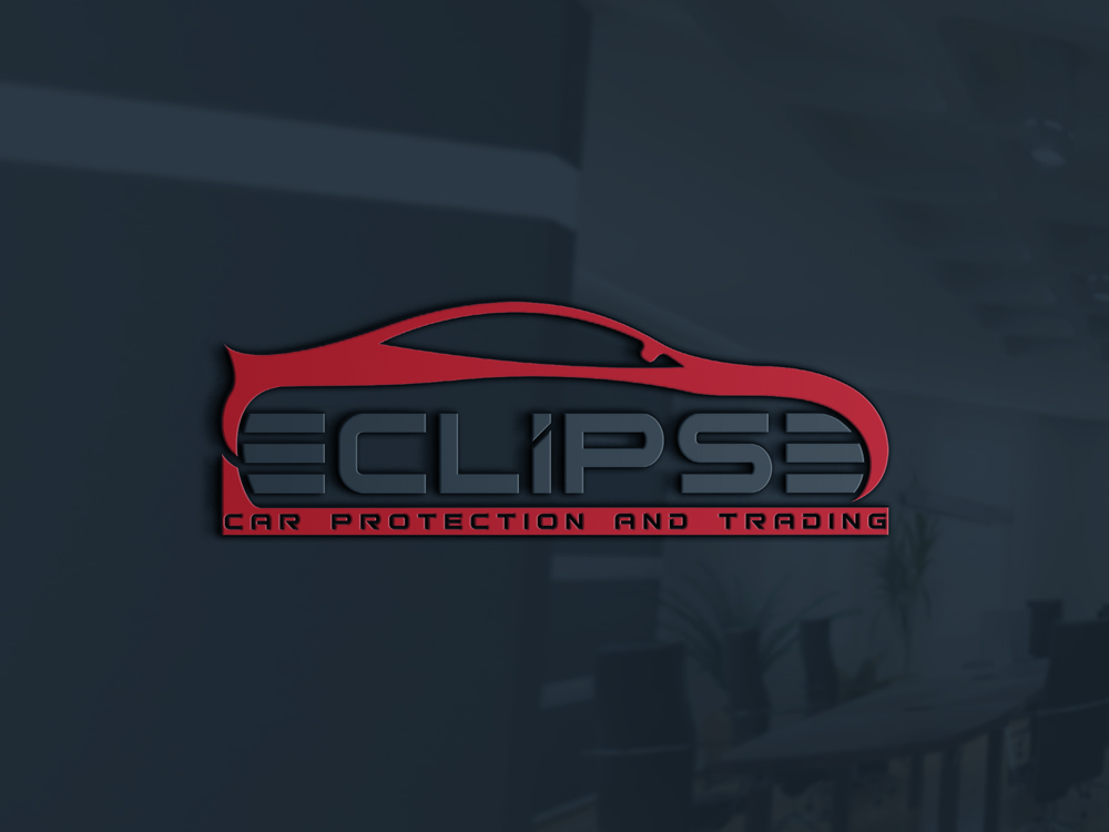 Logo Design by Uhm@design for this project | Design #29440583