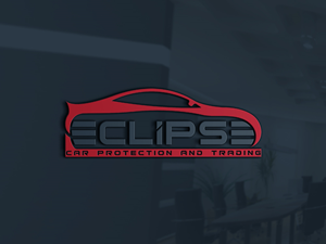 Logo Design by Uhm@design for this project | Design: #29440583