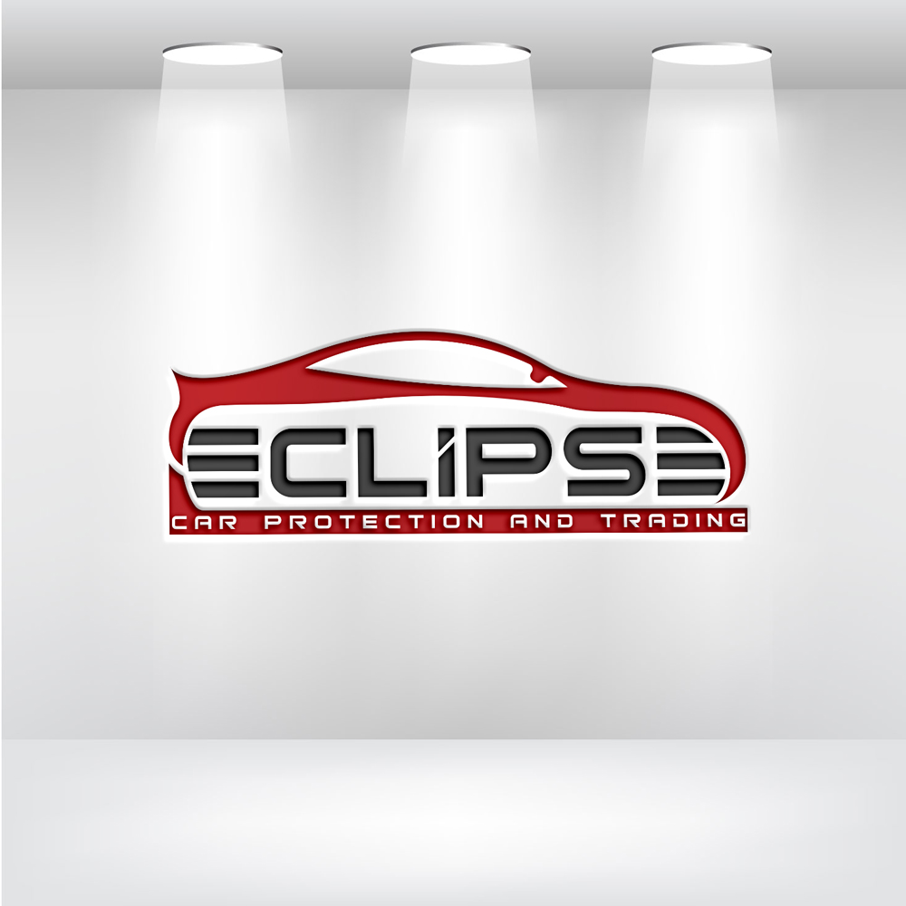 Logo Design by Uhm@design for this project | Design #29440584