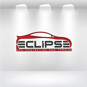 Logo Design by Uhm@design for this project | Design: #29440584