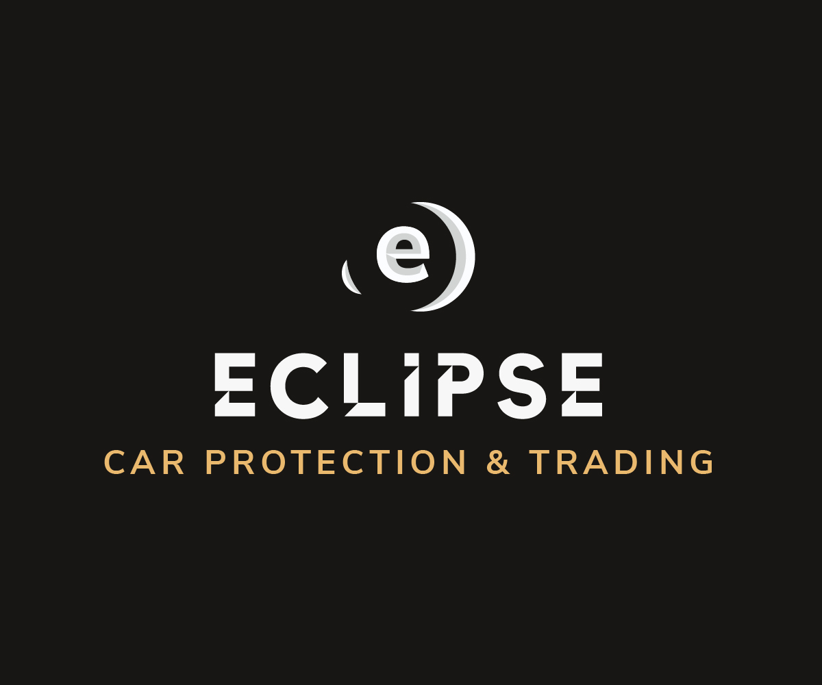 Logo Design by Rob C Design for this project | Design #29460417