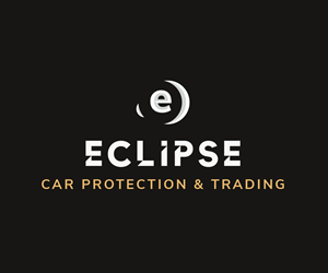 Logo Design by Rob C Design for this project | Design: #29460417