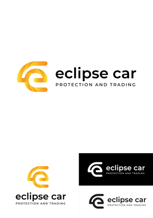 Logo Design by fahrezi