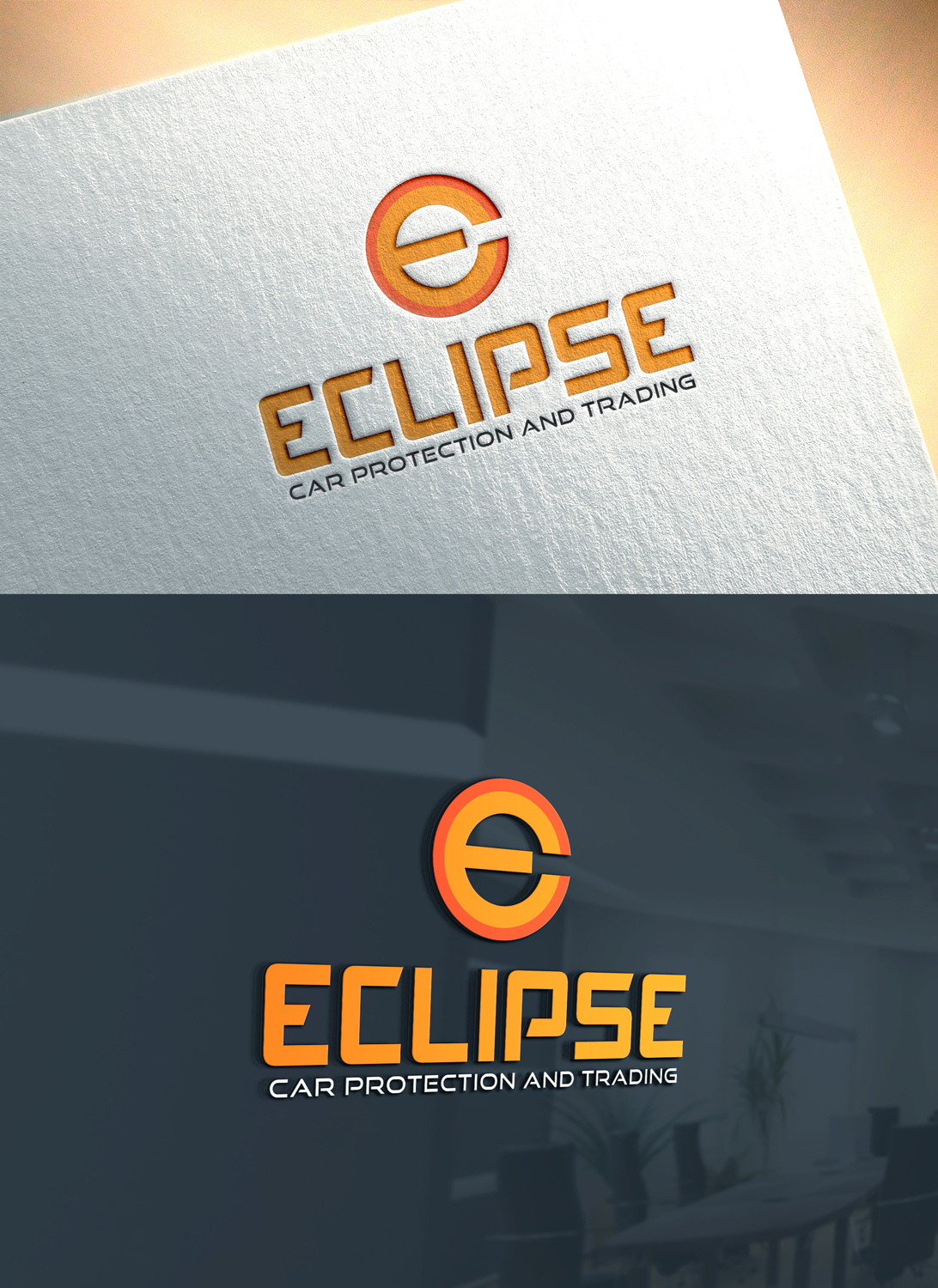 Logo-Design von RaKu 2 für dieses Projekt | Design #29473112