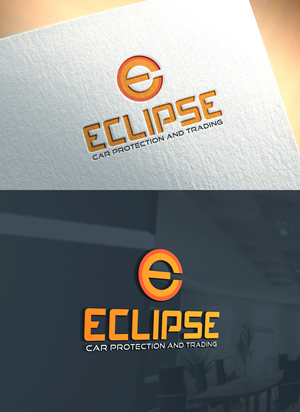 Diseño de Logo por RaKu 2 para este proyecto | Diseño: #29473112