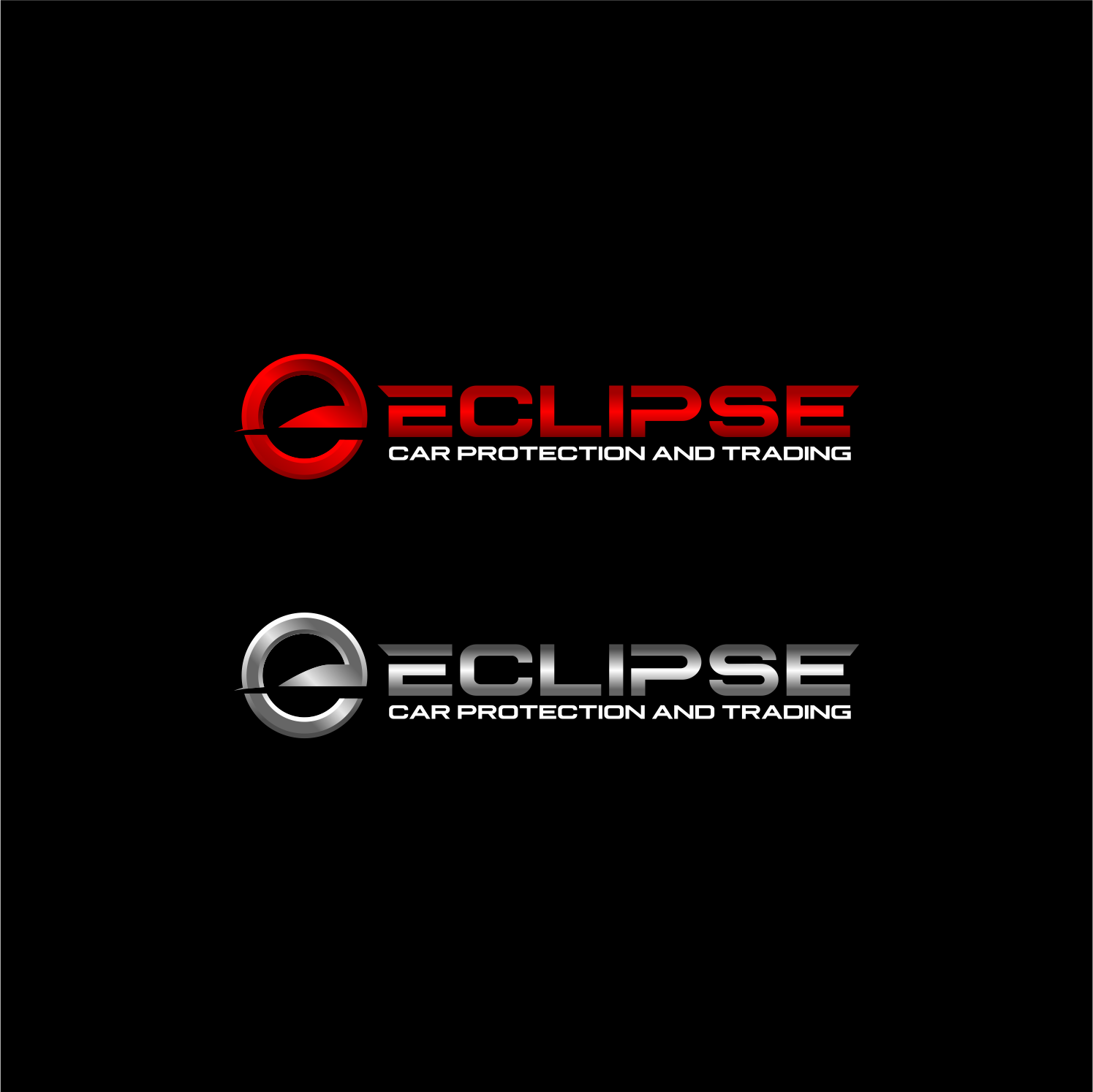 Diseño de Logo por Arham Hidayat para este proyecto | Diseño #29457864