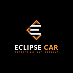 Diseño de Logo por creative.bugs para este proyecto | Diseño: #29447370