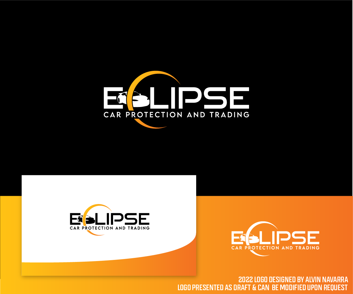 Diseño de Logo por alvinnavarra para este proyecto | Diseño #29458049