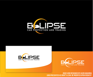 Diseño de Logo por alvinnavarra para este proyecto | Diseño: #29458049