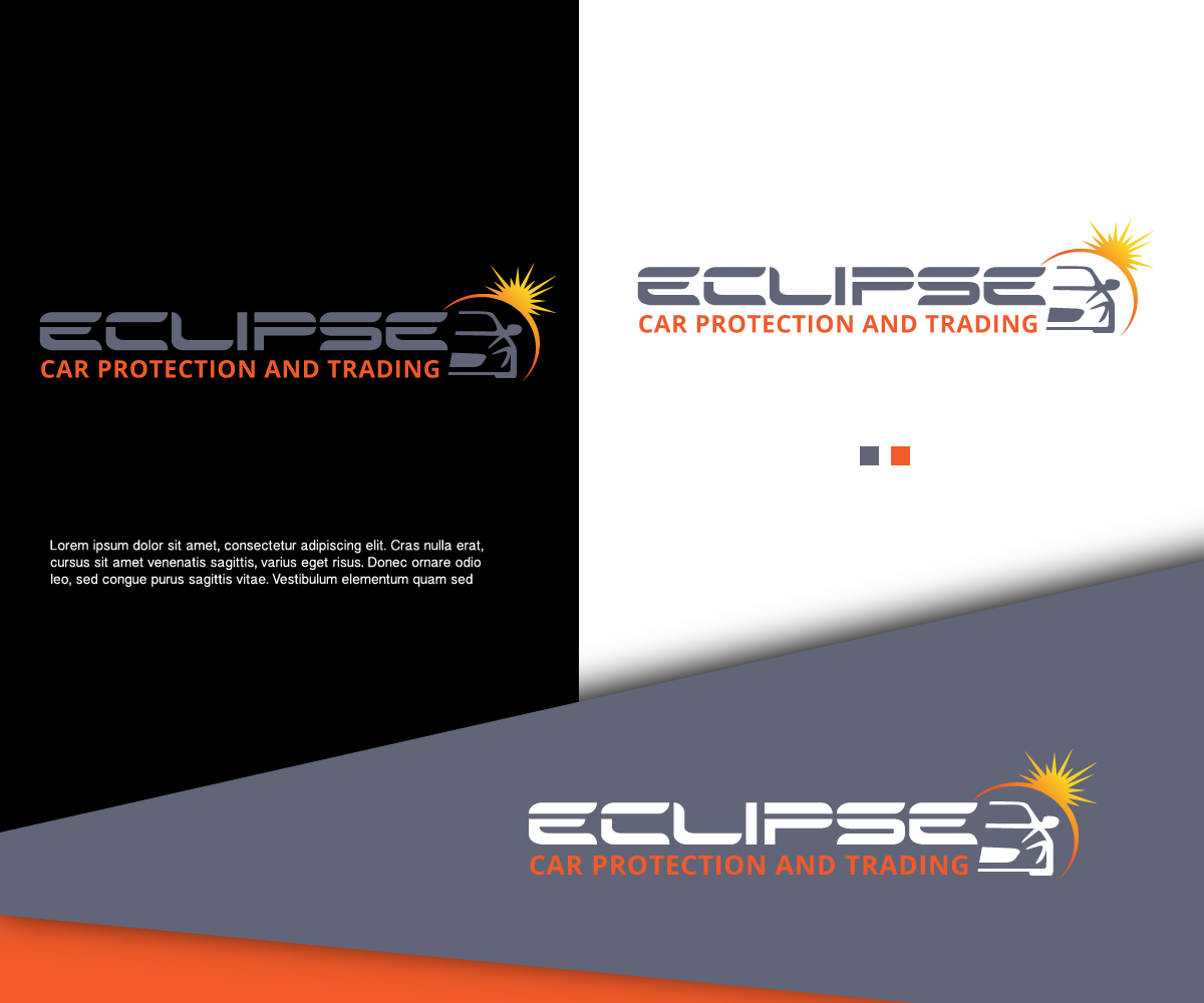 Logo Design by edwinnegz1 for this project | Design #29440086