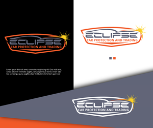 Diseño de Logo por edwinnegz1 para este proyecto | Diseño: #29445138