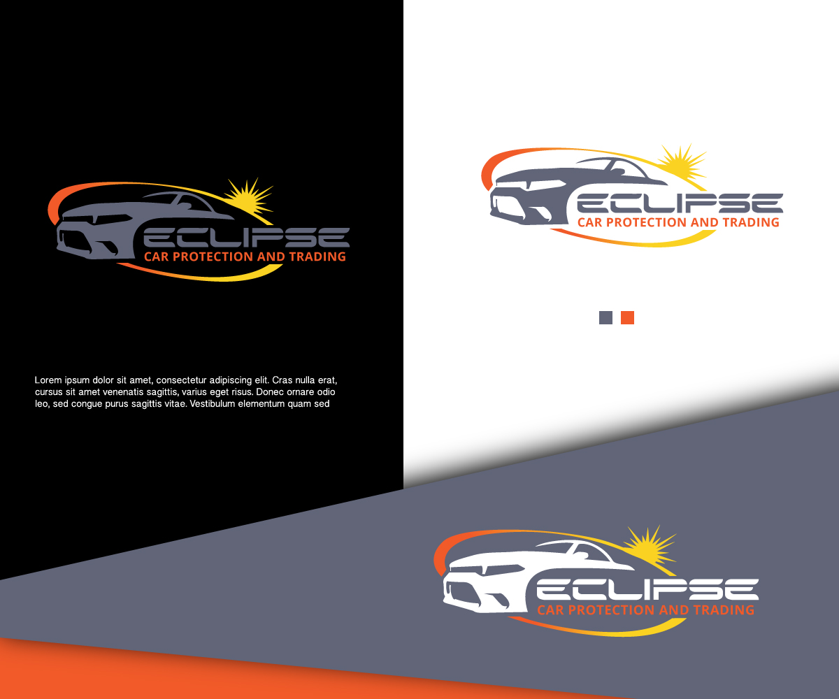 Logo-Design von edwinnegz1 für dieses Projekt | Design #29474667