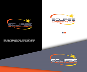 Diseño de Logo por edwinnegz1 para este proyecto | Diseño: #29474821