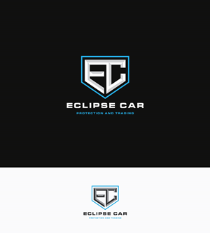 Diseño de Logo por step forward 2 para este proyecto | Diseño: #29439474