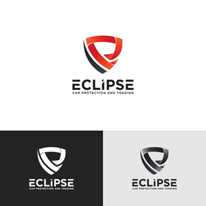 Diseño de Logo por N M Designs para este proyecto | Diseño: #29521988