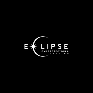 Logo-Design von Ashani Bhattacharya für dieses Projekt | Design #29440231