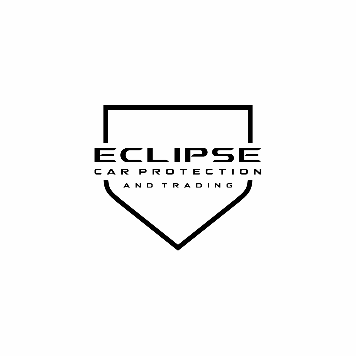 Logo-Design von Ashani Bhattacharya für dieses Projekt | Design #29440305