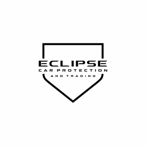 Diseño de Logo por Ashani Bhattacharya para este proyecto | Diseño: #29440305