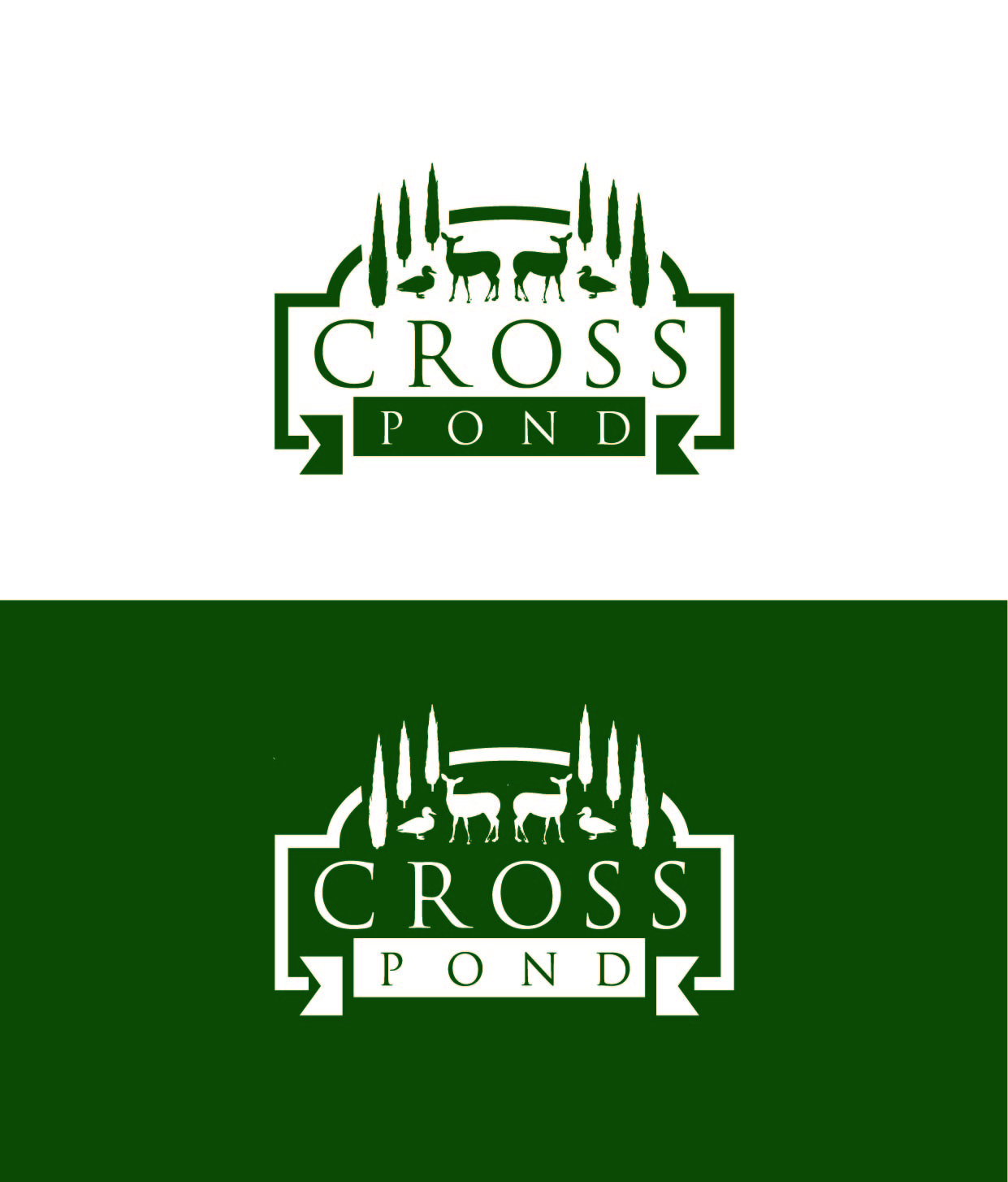 Logo Design by Anton for this project | Design #29472803