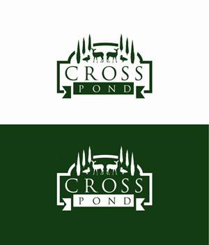 Logo Design by Anton for this project | Design #29472803