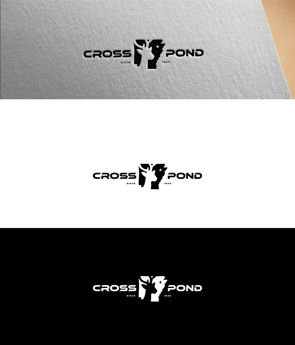 Logo Design by RS_Design for this project | Design #29443832