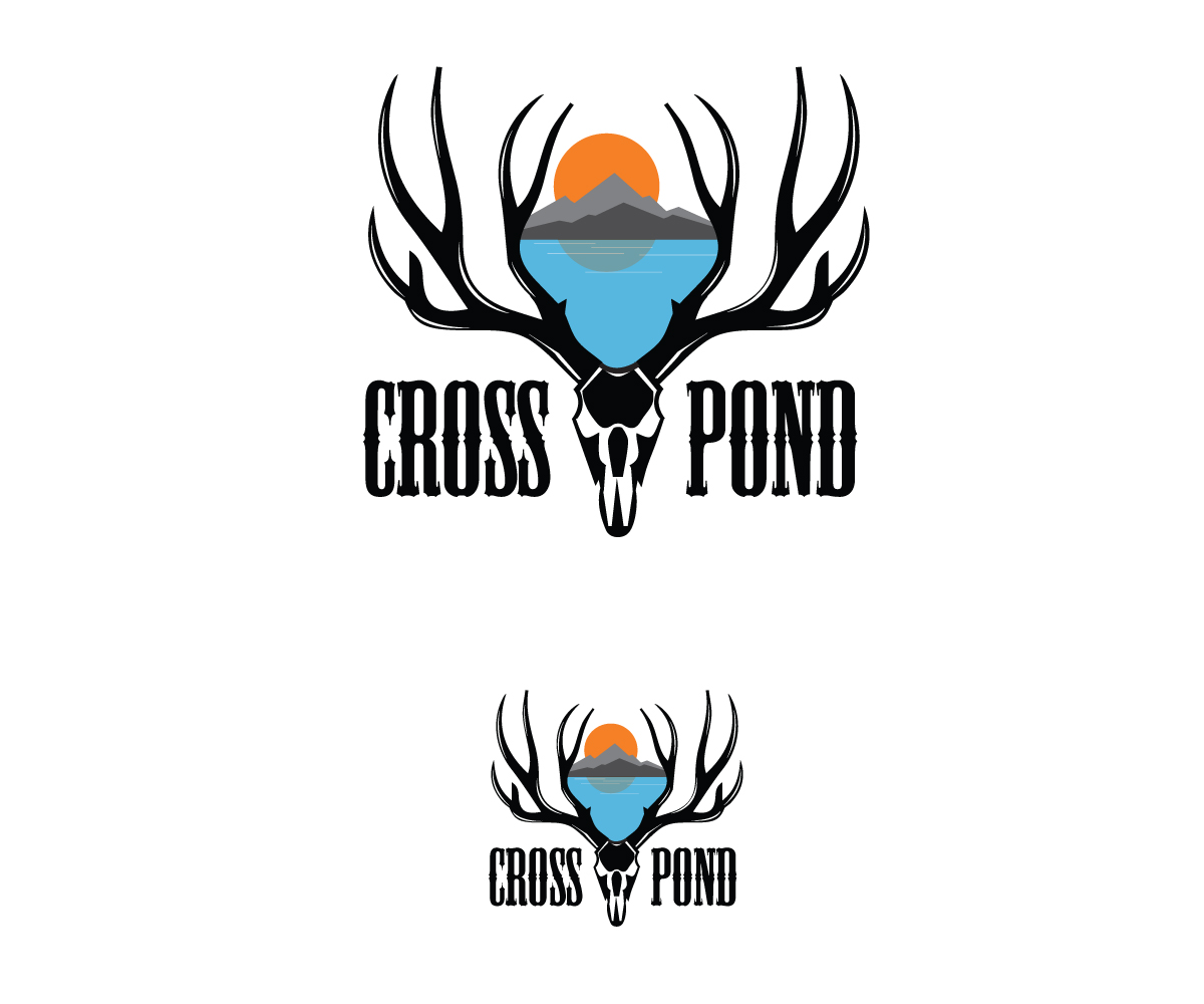 Logo Design by Paint-Tools for this project | Design #29441733