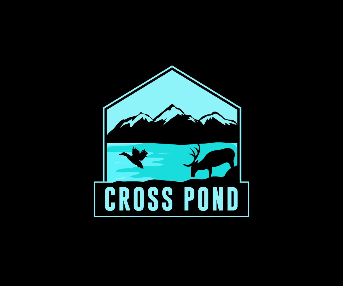 Logo Design by Paint-Tools for this project | Design #29441734