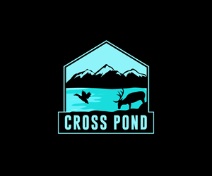Logo-Design von Paint-Tools für dieses Projekt | Design: #29441734