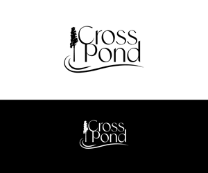 Logo Design by RaKu 2