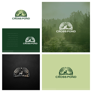 Logo Design by victipedia