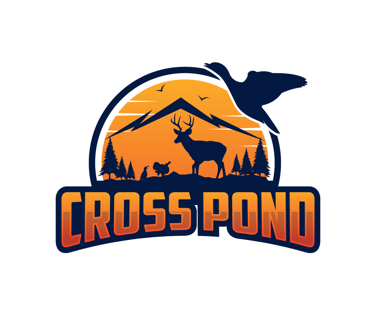 Logo Design by Ansh Design for this project | Design #29449005
