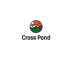 Logo-Design von ikramhsakib für dieses Projekt | Design: #29445140