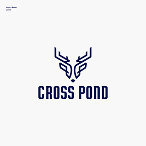 Logo-Design von JBalloon Design für dieses Projekt | Design: #29444806