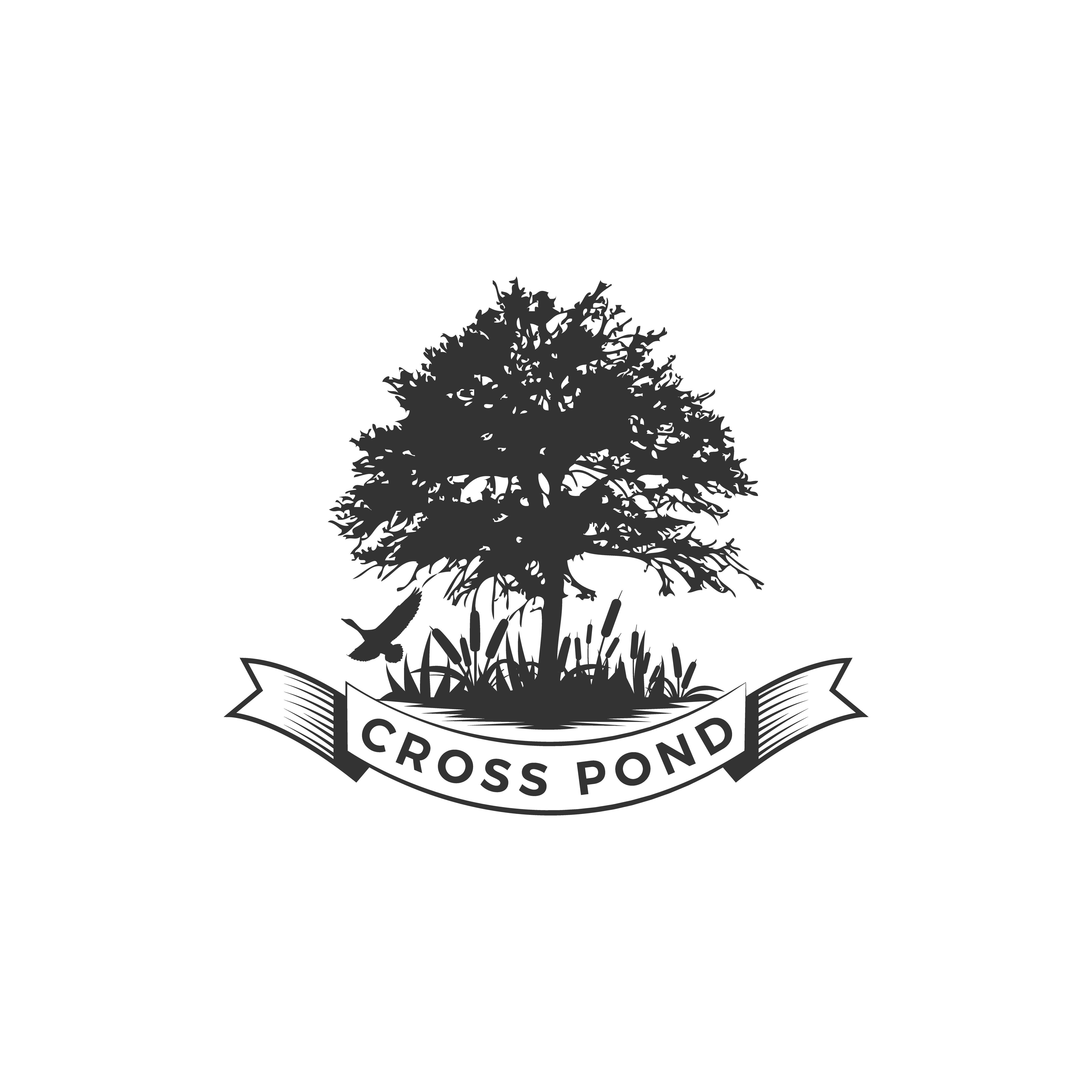 Logo Design by Tara22 for this project | Design #29444228