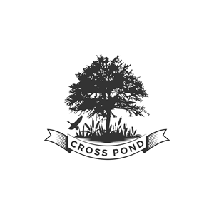 Logo Design by Tara22