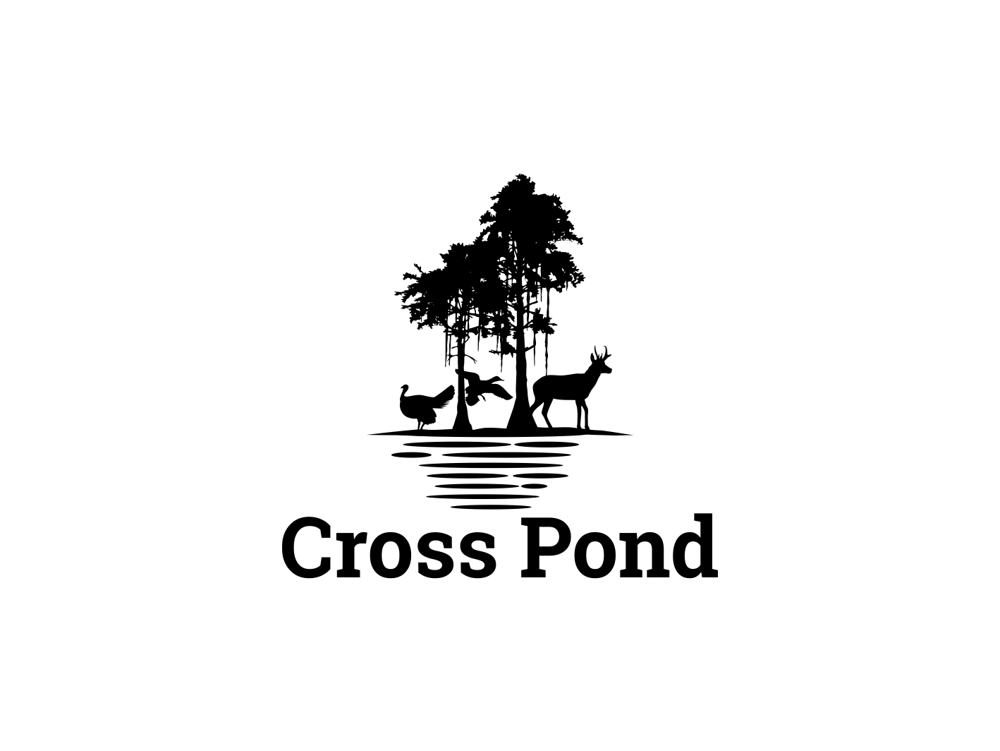 Logo Design by BNdesigner for this project | Design #29448976