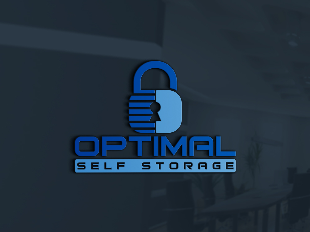 Logo Design by Uhm@design for this project | Design #29440422