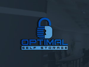 Diseño de Logo por Uhm@design para este proyecto | Diseño: #29440422