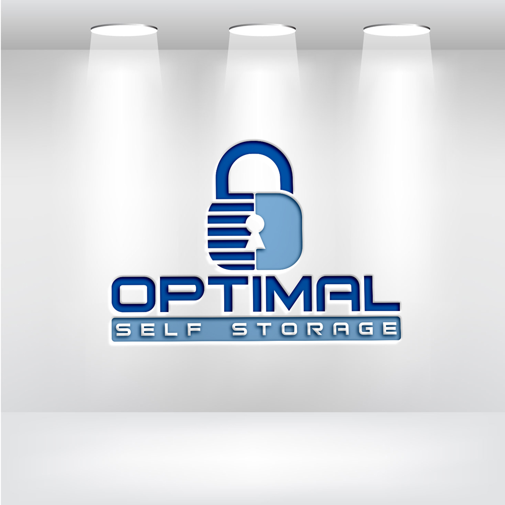 Logo Design by Uhm@design for this project | Design #29440423