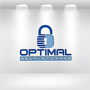 Diseño de Logo por Uhm@design para este proyecto | Diseño: #29440423