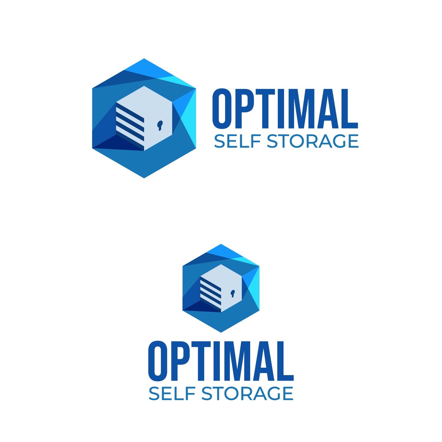 Logo Design by Ushan sampath for this project | Design #29439002