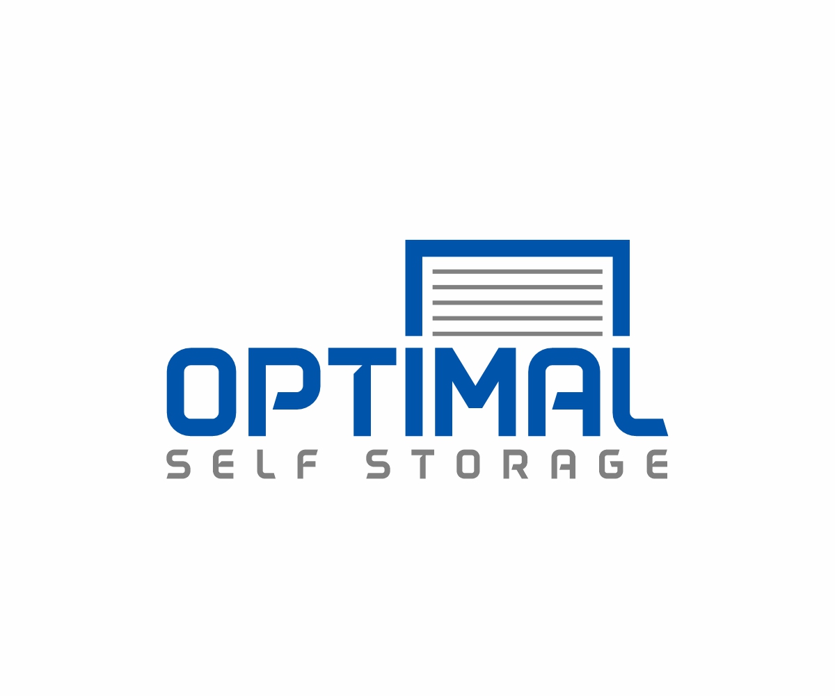 Logo Design by Thati Designs for this project | Design #29441917