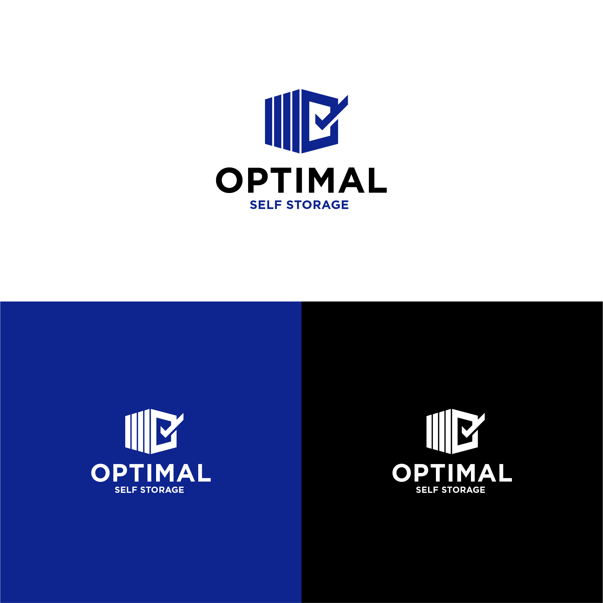 Logo Design by the3kings for this project | Design #29438476
